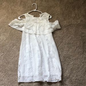 New with tags! Francescas Collection Dress